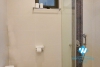 Two bedroom apartment for rent in Hoang Thanh tower,